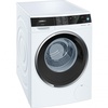 Siemens WM14U640EU