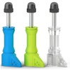 GoPro Thumbscrew Pack for GoPro (1027)