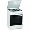 Gorenje K617E10WKD