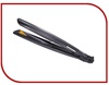 BaByliss ST325E