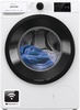 Gorenje WPNEI84SBSWIFI/UA