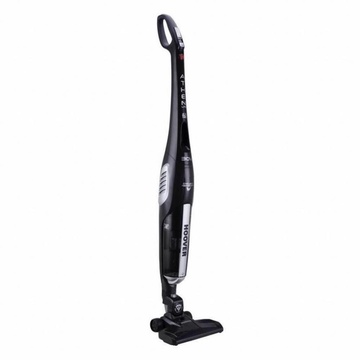 Hoover ATL30GS 011