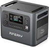 Aferiy AF-P210
