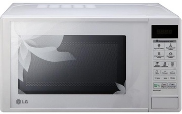 LG MS2043DAC