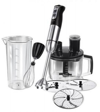 MPM Product MBL-11