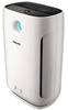 Philips AC2887/10
