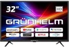 Grunhelm 32H300-GA11