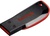 SanDisk 64 GB Cruzer Blade SDCZ50-064G-B35