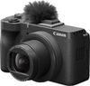 Canon PowerShot V1 Black (6390C005)