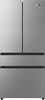 Gorenje NRM818EUX