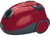 Scarlett SC-285