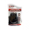 ExtraDigital for Samsung SB-L110, SB-L160, SB-L480 (DV00DV2031)