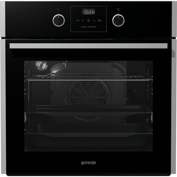 Gorenje BO637E21XG