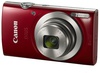Canon Digital IXUS 175