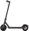 Xiaomi Mi Electric Scooter 1s Black