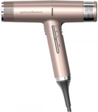 Ga.Ma IQ1 Perfetto Pink (PH6065.PK)