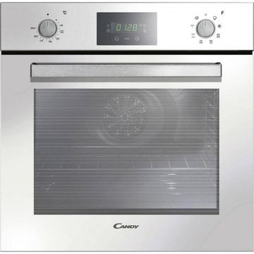 Candy FPE 602A/6W