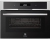 Electrolux EVY6800AAX