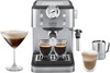 Delonghi Linea Classic EM450.M