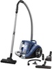 Tefal Compact Power XXL TW4881 (TW4881EA)