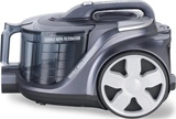 Edler ED-2201SB