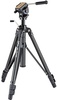 Velbon DV-7000N