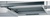Best ES 413 (600)