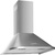 Cata NEBLIA (500) Inox