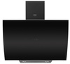 Perfelli DNS 6862 BL LED