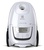 Electrolux ZUSANIMA58