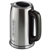 Sencor SWK 1760BK