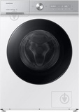 Samsung WW11FB8B95GH