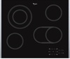 Whirlpool AKT 821 LX