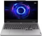 Lenovo LOQ 15IRX10 (83JE0012US)