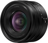 Panasonic Lumix S 18-40mm f/4.5-6.3 (S-R1840E)