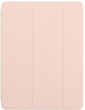 Apple Smart Folio for iPad Pro 12.9" 4th Gen. Pink Sand (MXTA2)