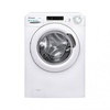 Candy CS4 1072DE/2-S