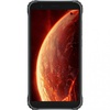 Blackview BV4900 3/32GB Black (UA)