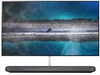 LG 77W9