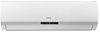 GREE GWH(12)KF-K3DNA5D/I