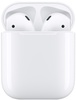 Apple AirPods with Charging Case (MV7N2)
