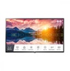 LG 43US662H