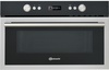Hotpoint-Ariston MD 664 IX HA