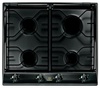 Indesit IP 640 S