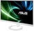 Asus VX239H-W