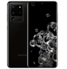 Samsung Galaxy S20 Ultra 5G SM-G988U 12/128GB Black