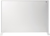 Gorenje IR1200W