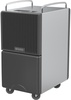 Olimpia Splendid SECCOPROF 40 P (OS-2107)