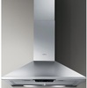 Elica MISSY LUX IX/A/60