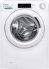 Candy CS4 127TXME/1-S